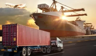 clearing-forwarding-services-500x500